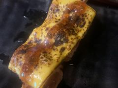 -鸟串烧Yakitori