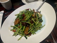 -赣南人家·头牌江西菜(劲松店)