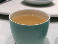 -蝶园·装修中(BFC外滩金融中心店)