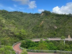-香山湖公园