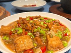 -宴周康·精致江浙菜(周浦店)