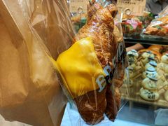 -PAPER STONE BAKERY(天环店)