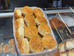 -聚香斋(东关街店)