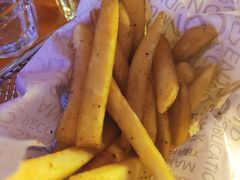 -HIB HUB公社(解放西路店)