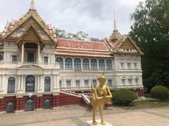 -北京世界公园