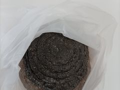 -奈雪的茶(沙坪坝印象汇店)