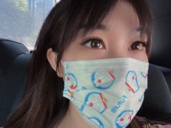 -小洁美甲美睫半永久定妆