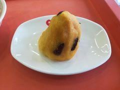 -庆丰包子铺(白塔寺店)