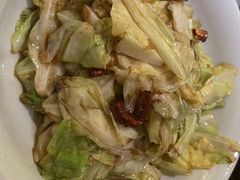 -吃饭皇帝大(合生汇店)