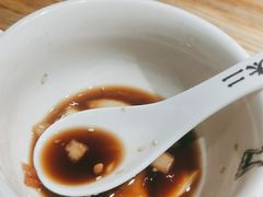 -太二酸菜鱼(深圳布吉万象汇店)