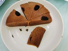 红糖糕-状元楼(金溪路店)