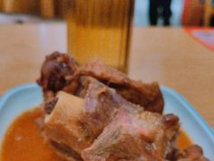 -东北风(江北万达店)