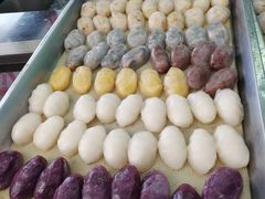 -老潮兴粿品(龙北店)