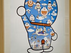 -上街里市集(悦喜客来广场店)