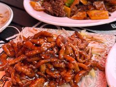 -鼎香润(德胜门内店)