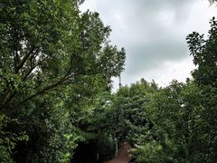 -敬亭山风景名胜区