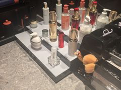-曲水兰亭(北京四惠店)