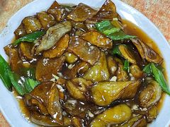-春饼小吃(钱塘街店)