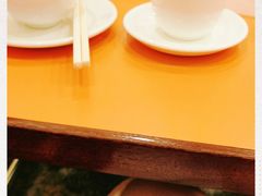 -雅苑餐厅(朝天路店)