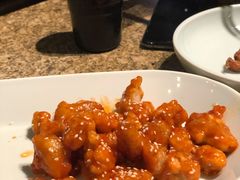 -小团圆餐厅(欧洲城店)