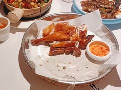 -老伙记海鲜码头(北滘店)