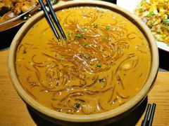 -吃饭皇帝大(合生汇店)