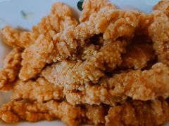 -必胜客(会展店)