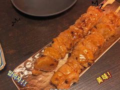 -日本料理神拉面