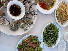 -小二郎私房菜(鼓浪屿店)