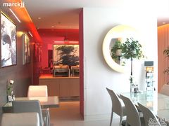 餐厅3-锦江之星(西安大雁塔小寨地铁站店)