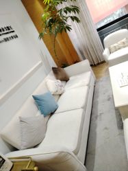 -HEYAN荷妍专业脱毛连锁机构