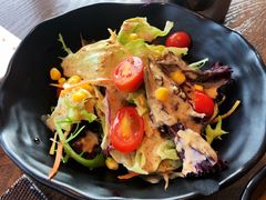 -蟹之国·精品蟹料理(极地店)