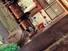 -汤连得温泉馆(宝山店)