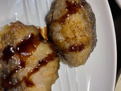 -松坂屋日料自助(长城路店)