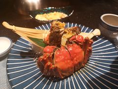 -三喜鲜生(明致商厦店)