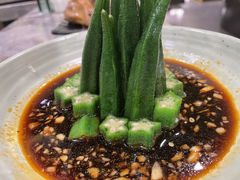 -嘎嘎鸭脑壳(蜀汉路店)