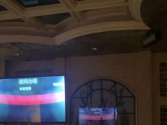 -唐会KTV(群力店)