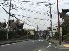 -灌篮高手动画打卡地