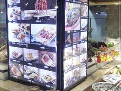 -鸽子窝(宋庄店)