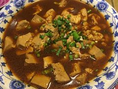 -赵记煎饼卷大葱(东岳店)