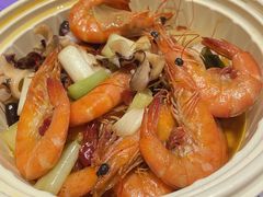 -七欣天香辣蟹火锅(南京夫子庙店)
