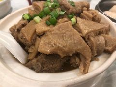 -利苑海鲜酒楼