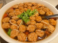 -解家河南菜(金水路店)