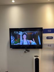 -天津伊美尔医疗整形美容专科医院