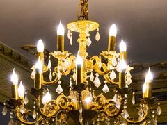 -北京动物园-畅观楼