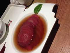 -多嘴超级肉蟹煲(吉林财富购物广场店)