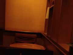 -COSTA COFFEE(西贸凯德晶品4层2店)