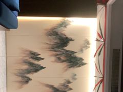 -水墨澜渟足道·SPA·传统(四望亭东关街店)