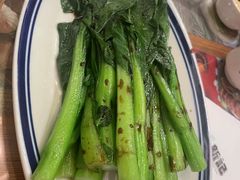 -香港新曜记茶餐厅(星耀城店)