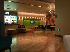 广州大学城雅乐轩酒店-广州大学城雅乐轩酒店